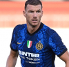 Dzeko 13.75