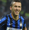 Perisic 10.00