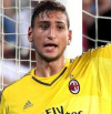 Donnarumma 6.50