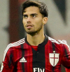 Suso 10.00