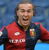 Laxalt 10.25