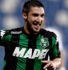 Politano 13.25