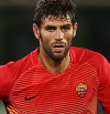 Fazio 10.25