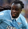 Lukaku 9.75