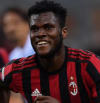 Kessié 12.50