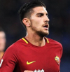 Pellegrini 9.75