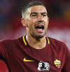 Kolarov 7.00