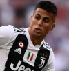 Cancelo 7.50
