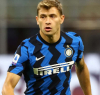 Barella 10.25