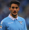 Luis Alberto 10.75
