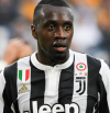 Matuidi 9.25