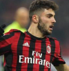 Cutrone 9.75