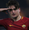 Cengiz Under 10.25