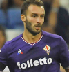 Pezzella 9.75