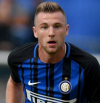 Skriniar 7.00