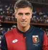 Piatek 9.25