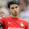 Ranocchia 8.75