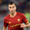 Mkhitaryan 10.25