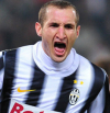 Chiellini 7.00