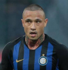 Nainggolan 9.75