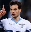 Parolo 10.00