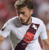 Ljajic 10.50