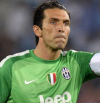 Buffon 7.00
