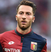 Bertolacci 9.50
