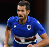 Candreva 7.25
