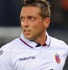 Giaccherini 10.00