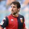 Destro 13.75