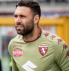 Sirigu 7.75