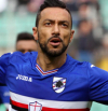 Quagliarella 9.75