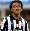 Cuadrado 9.75