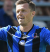 Ilicic 10.00