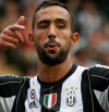 Benatia 10.00