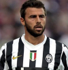 Barzagli 6.50