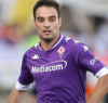 Bonaventura 13.50