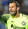 Handanovic 7.75