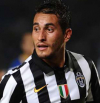 Pereyra 9.75
