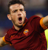 Florenzi  7.25