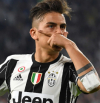 Dybala 11.00