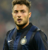 D'Ambrosio 7.00