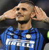 Icardi 13.75