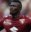 Niang 10.00