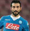 Albiol 6.75