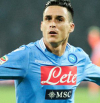 Callejon 10.25