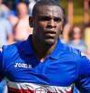 Zapata 10.00