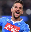 Mertens 10.00