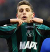 Berardi 9.50